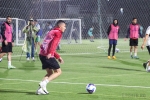 02.10.2025 Friends United - Metropolis Bucuresti poza 131935231300000_1X1A8776.jpg
